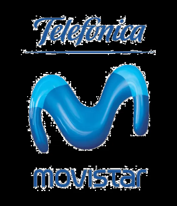 Imagenes Logotipo Movistar PNG - Imagenes PNG