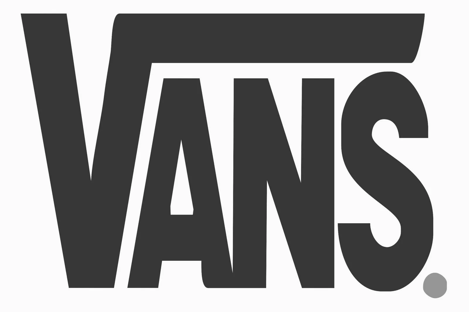 Imagenes del logotipo vans - Imagui