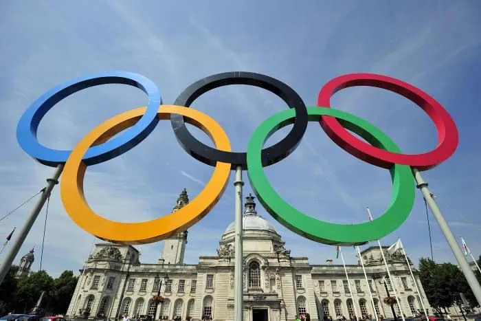 Imagenes de Londres 2012 | Juegos Olímpicos Londres 2012