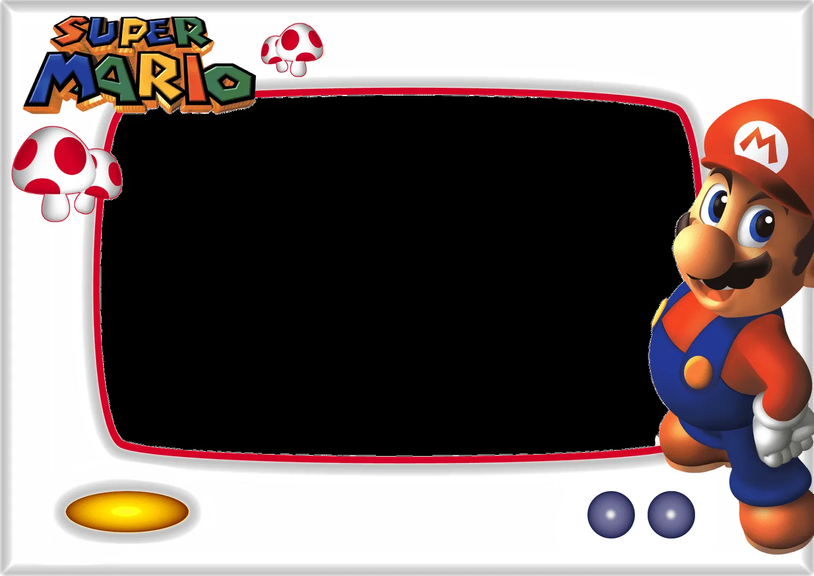 Imagenes De Marcos De Cars Imagui - Resim - Sayfa: 10