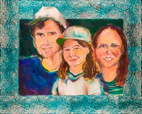 Imágenes de marjenes - Imagui