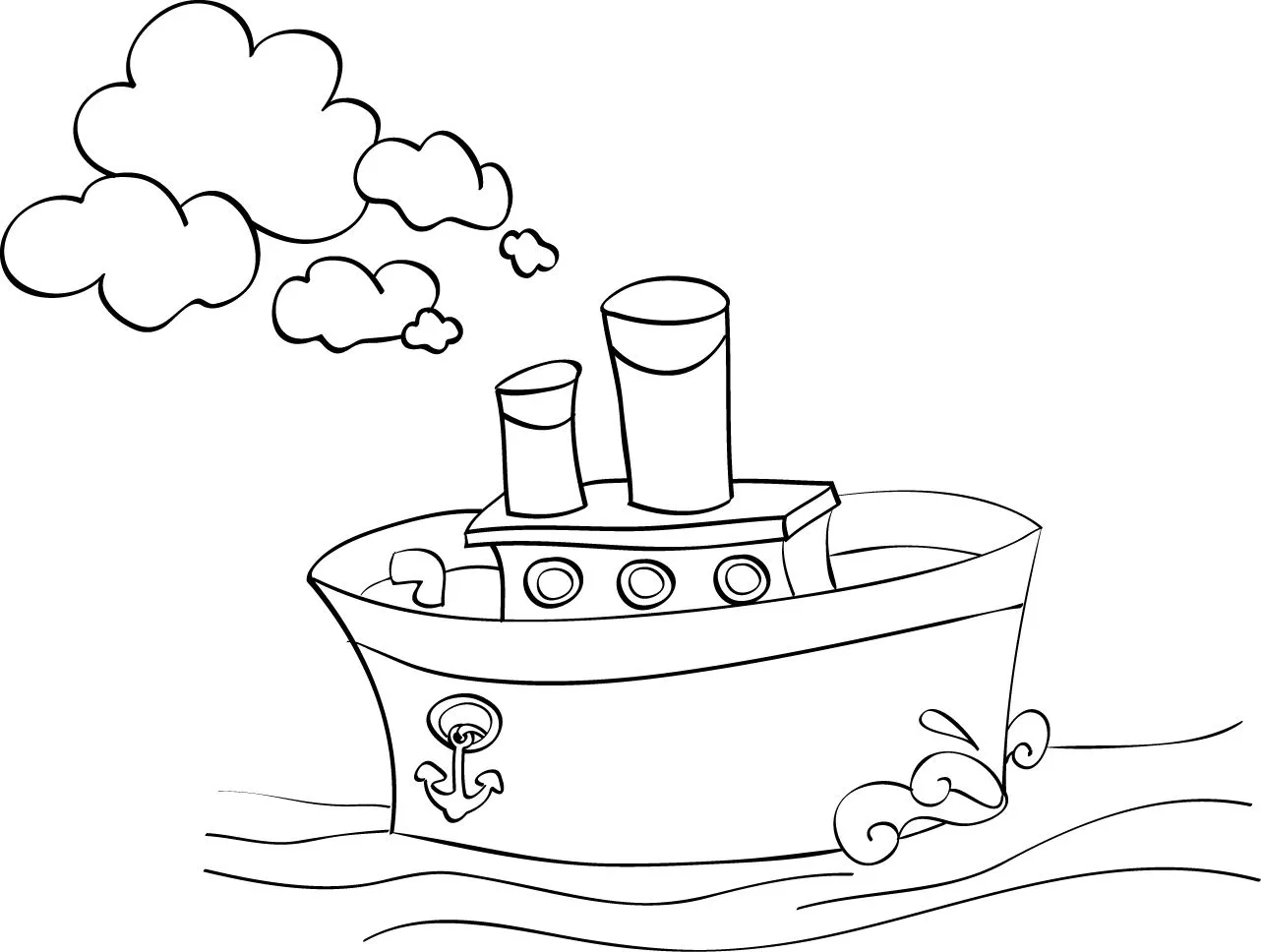 imagenes de medios de transporte terrestre para colorear MEMES ...