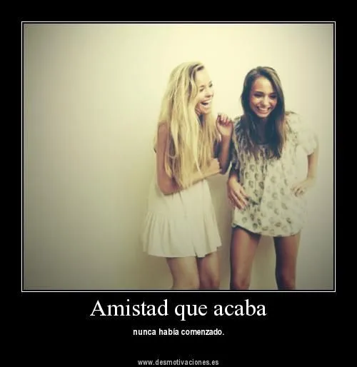 Imagenes • Mejores amigas fotos para facebook