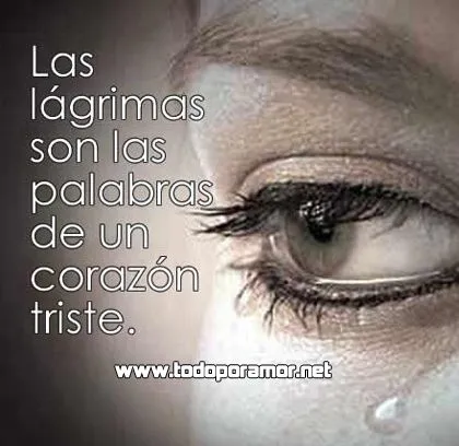 Imagenes con mensajes de amor para las Redes Sociales - Taringa!