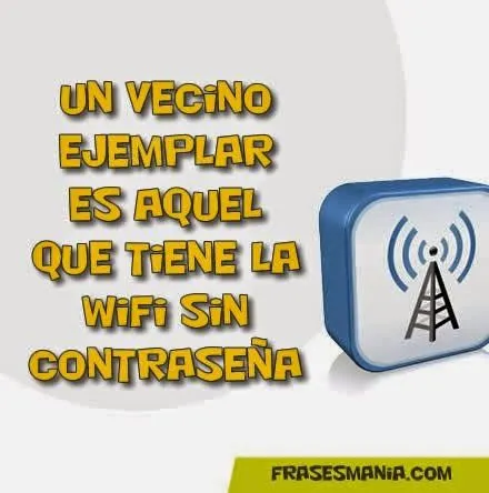 imagenes con mensajes chistosos, imagenes con frases chistosas, de ...