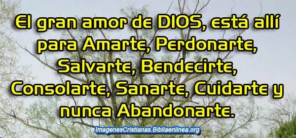 Imagenes-Mensajes-Cristianos- ...