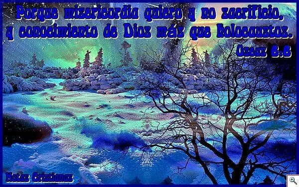 Imagenes mensajes cristianos movibles - Imagui