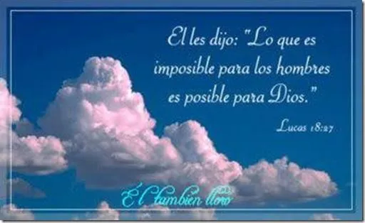 Imagenes • Mensajes cristianos de oracion