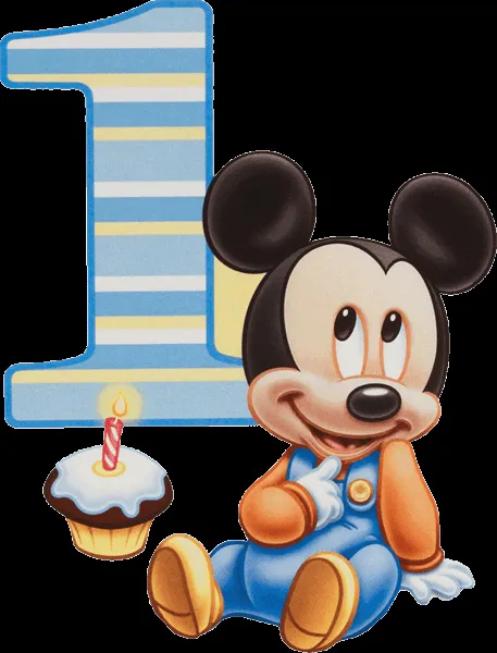 imagenes de mickey para imprimir-Imagenes y dibujos para imprimir ...