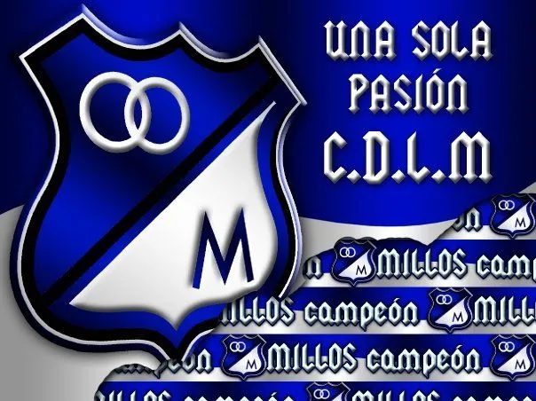 Imajened de millos - Imagui