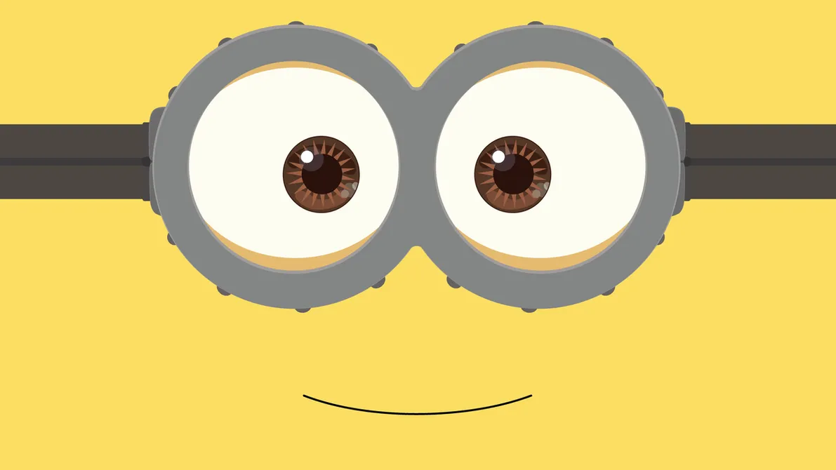 imagenes de minions en hd para fondo de pantalla minions fondo hd ...