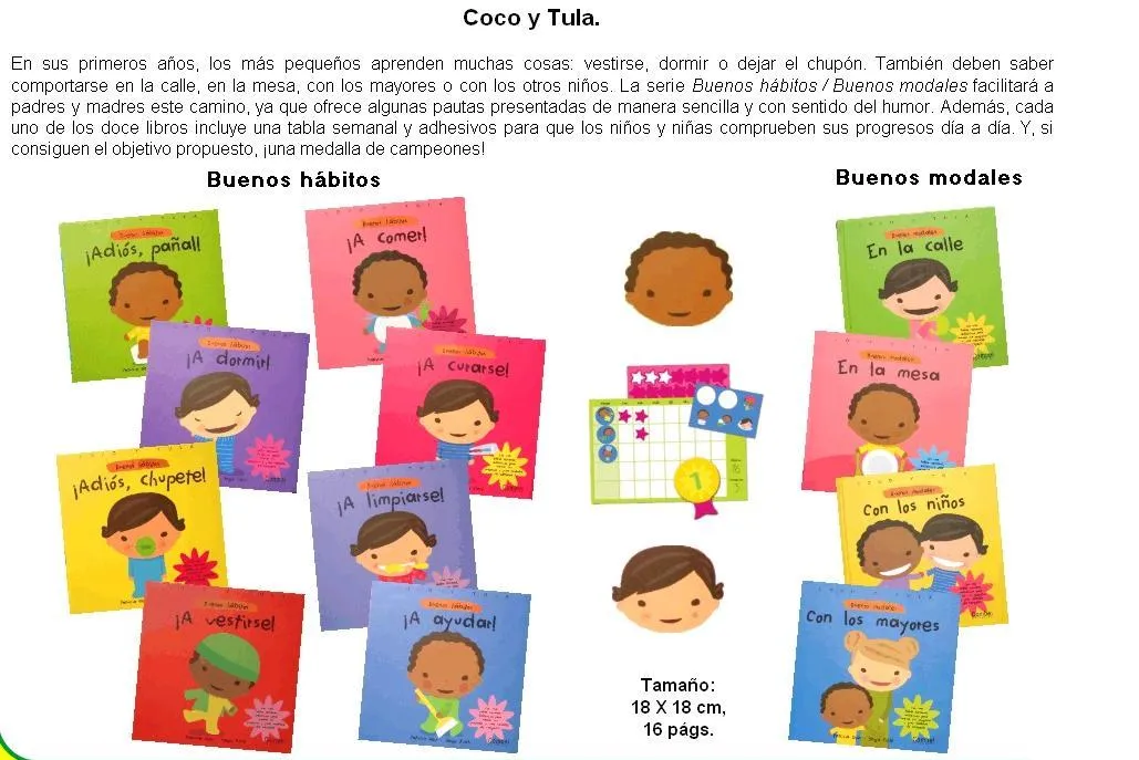 Imágenes de buenos modales para colorear para niños - Imagui