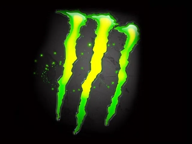 Imagenes de Monster energy | Imagenes