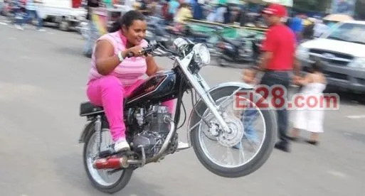 imagenes super chistosas - Taringa!