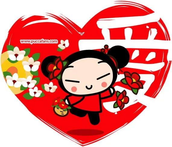 pucca.jpg