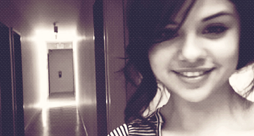 Imagenes en Movimiento (GIF) - Taringa!