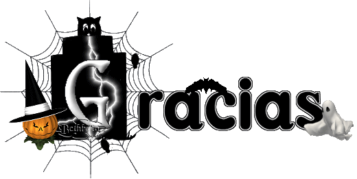 imágenes en movimiento de gracias | gracias | Pinterest | Frases