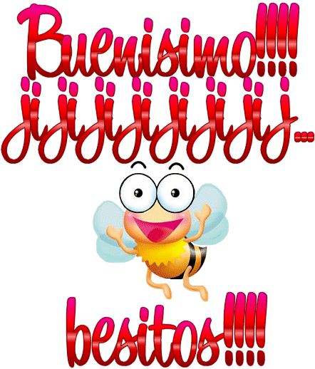 Imagenes con movimientos de besos - Imagenes de facebook Postales ...