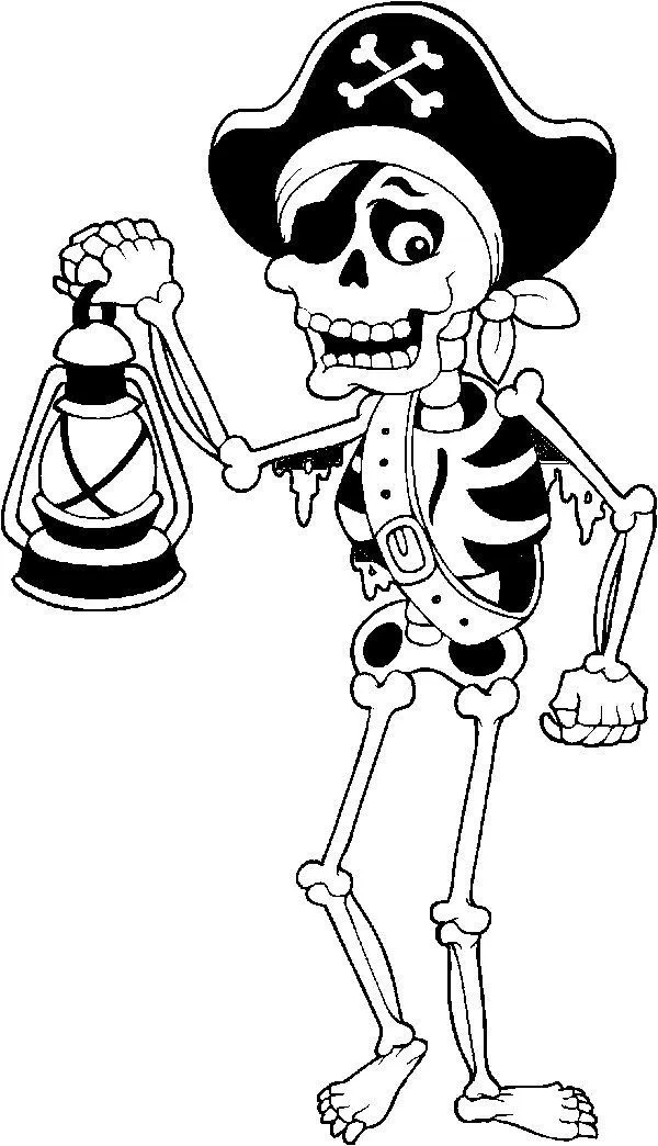 Imágenes para Día de Muertos, Dibujos, Gifs, Ilustraciones + Información | Calaveras  para colorear, Esqueletos halloween, Dibujos de halloween