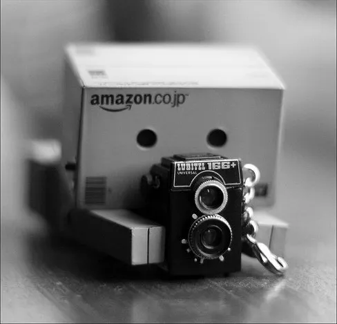 Imagenes de muñequitos en HD - Imagui