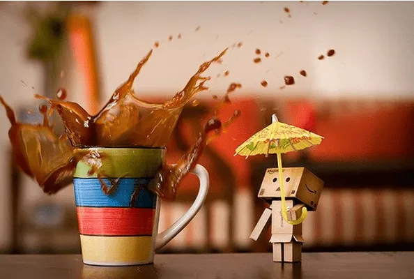 Imagenes de muñequitos en HD - Imagui