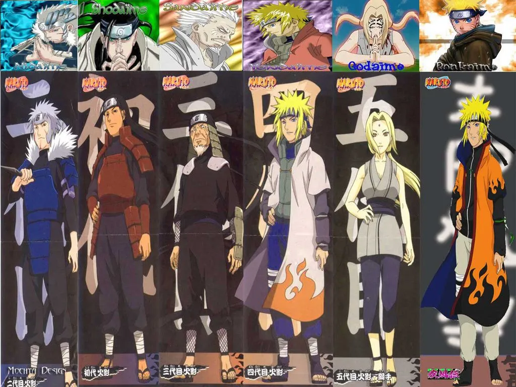 naruto shippuden wallpaper hd 2011