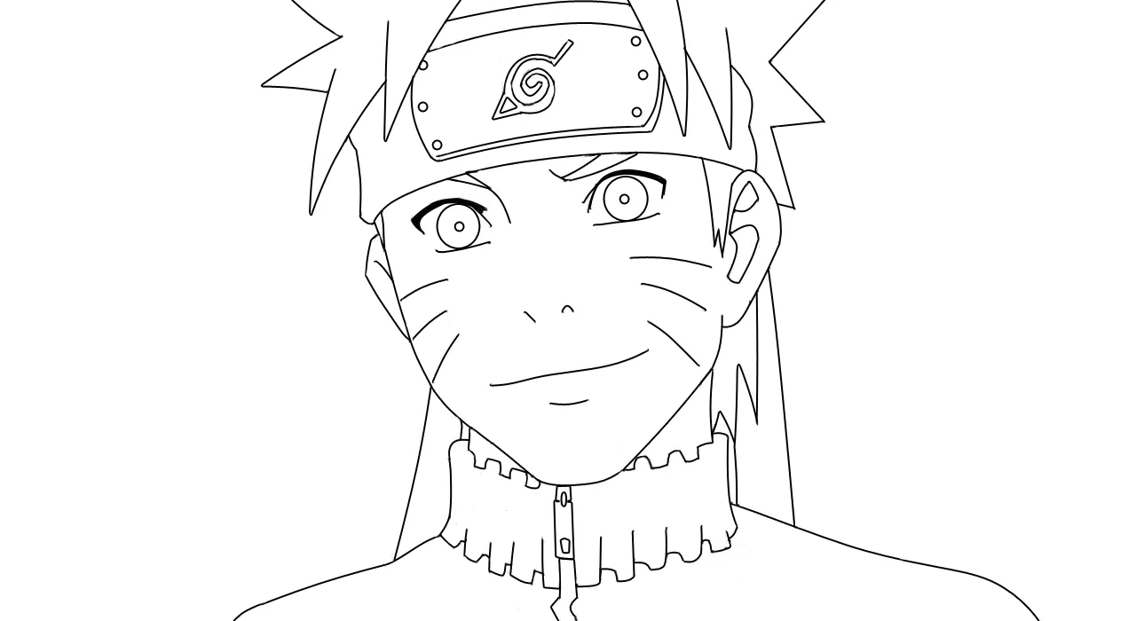 Imagenes de Naruto shippuden para dibujar - Imagui