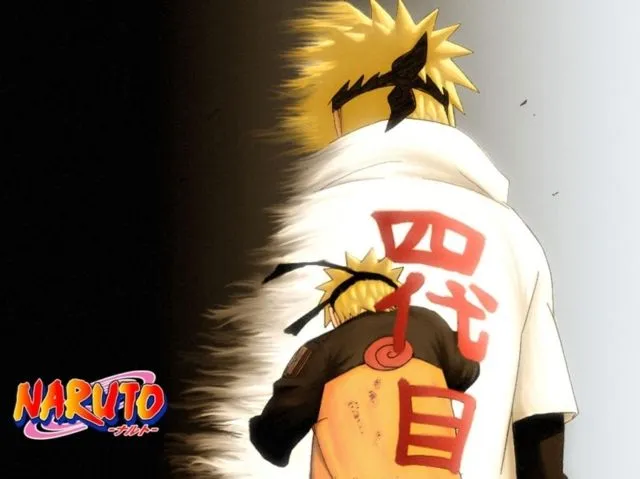 Imagenes de Naruto shippuden HD nuevas - Imagui