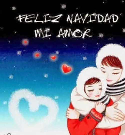 Imagenes de amor HD: Imagenes de amor para navidad