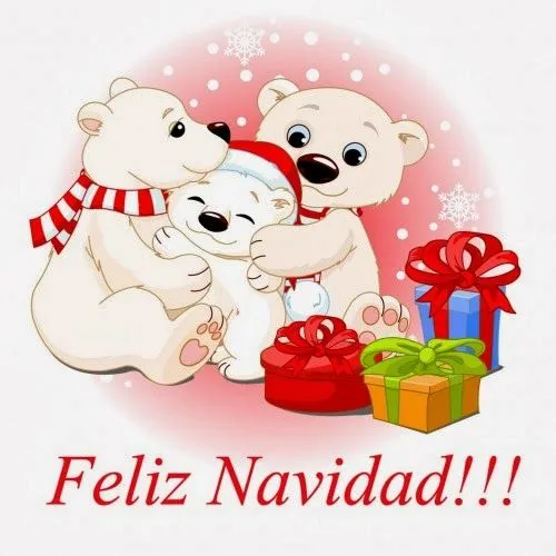 Ver Imagenes para facebook: Imagenes tiernas de navidad para facebook