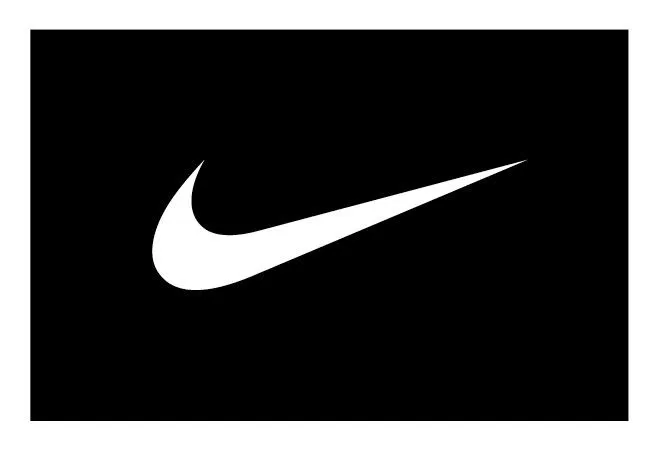 imagenes de nike | Imagenes