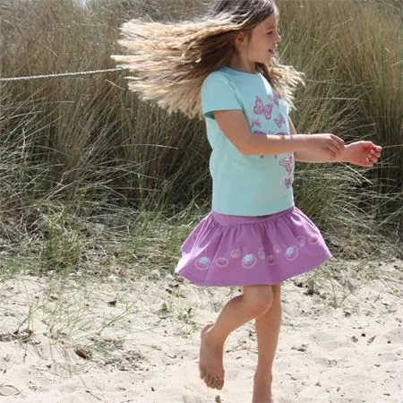 Imagenes de niña de 11 años sin ropa - Imagui