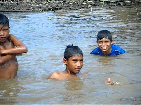 Imagenes niñas bañandose - Imagui