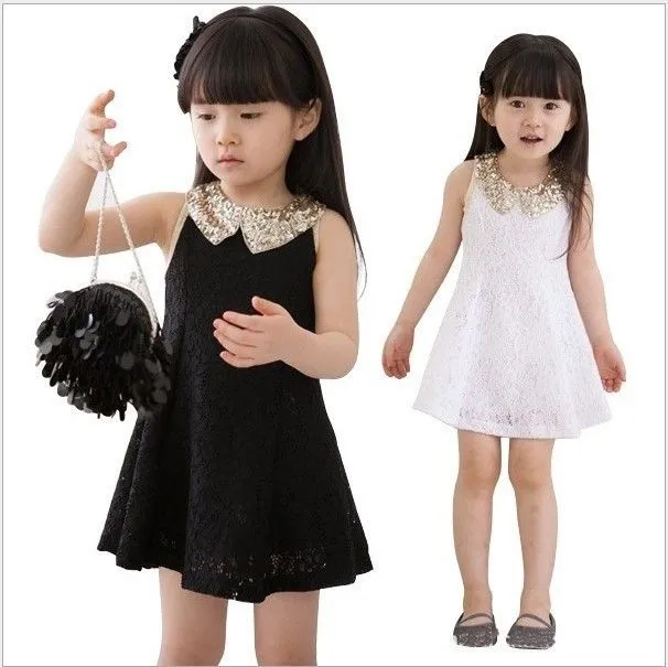 Imagenes de niñas fashion - Imagui