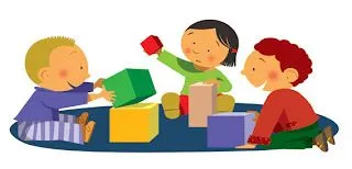 Imagenes niños jugando para imprimir:Imagenes y dibujos para imprimir