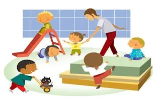 Imagenes niños jugando para imprimir:Imagenes y dibujos para imprimir