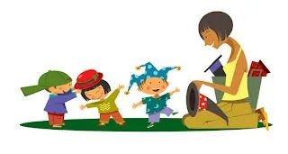 Imagenes niños jugando para imprimir:Imagenes y dibujos para imprimir