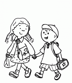 Dibujos para colorear gratis