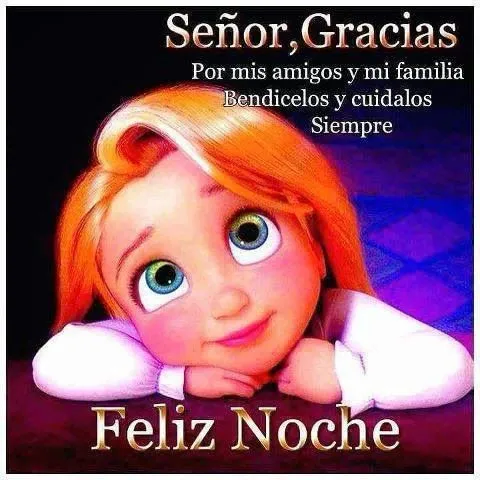 imagenes de buenas noches, para dormir, descansar, desear dulces ...