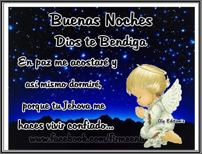 Imagenes de buenas noches con frases lindas de amor: Sarco ...