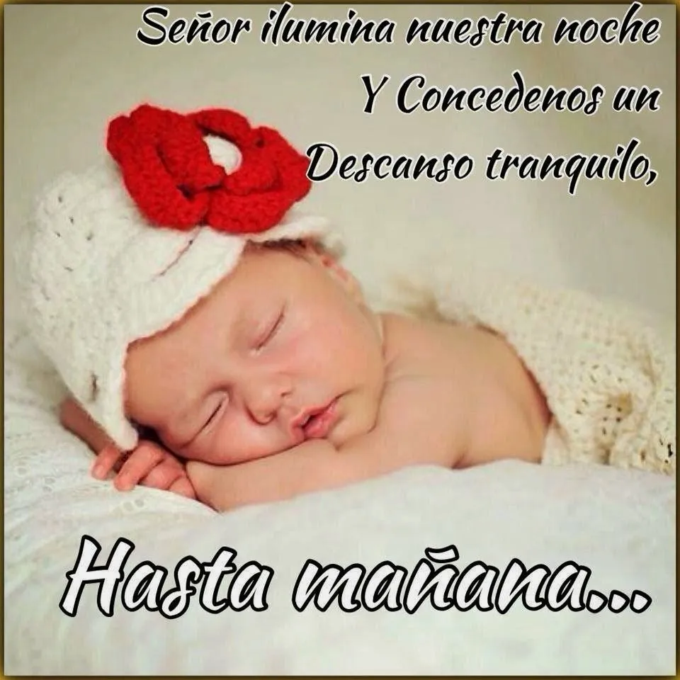 imagenes de buenas noches con frases lindas: Sarco imagenes ...