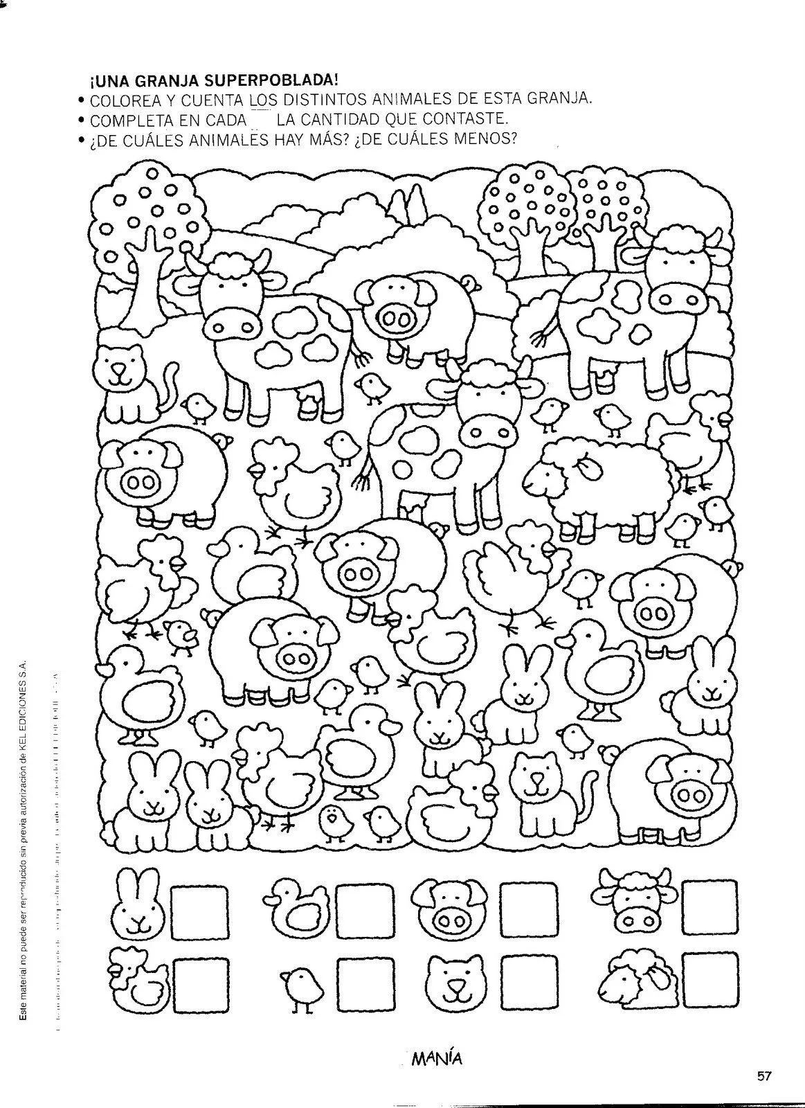 Imágenes de los números del 1 al 30 - Imagui