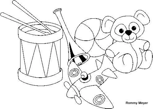 Más imágenes de objetos que inician con las letras I – J – K – L ... Más imágenes de objetos que inician con las letras I – J – K – L ...