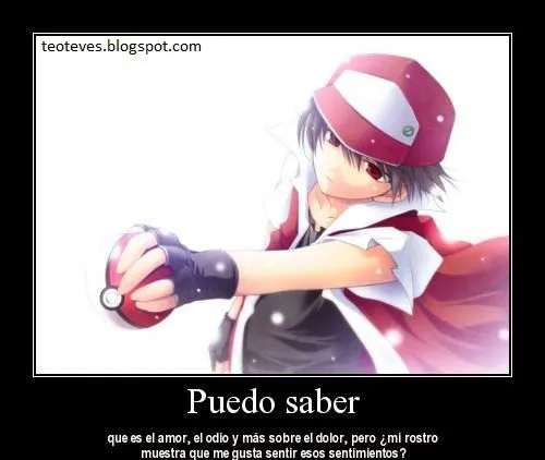 Imagenes • Me odio desmotivaciones