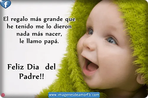 Imagenes para el dia del padre | Amor | Royderpl.com