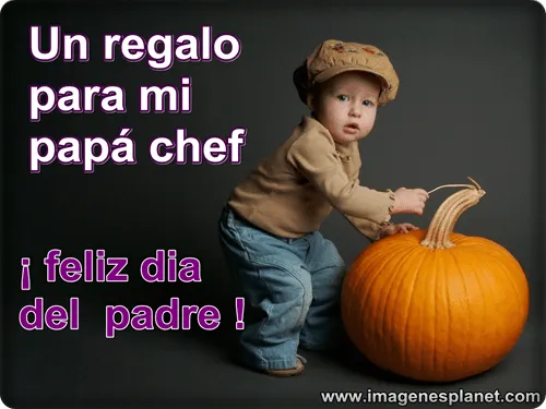 Imagenes para el dia del padre , Frases para el dia del padre ...