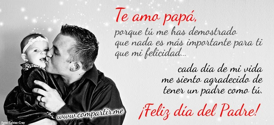 Imagenes Para El Dia Del Padre Poemas Para Pap Mensajes Frases