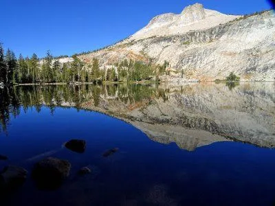 Fotos de paisajes para fondos de pantalla - Imagui