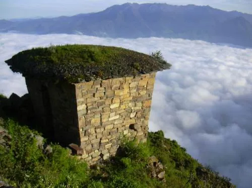 paisajes del peru | Imagenes