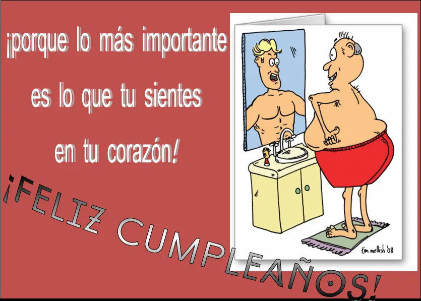 imagenes-para-tarjetas-de-cumpleaños-para-hombres.png (835×597 ...